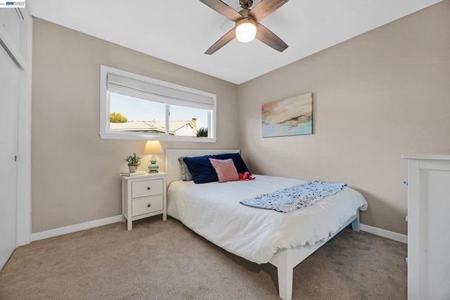 352 Cambridge Way, Livermore, CA 94550