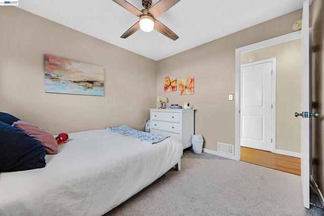 352 Cambridge Way, Livermore, CA 94550