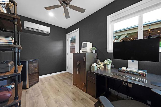 352 Cambridge Way, Livermore, CA 94550