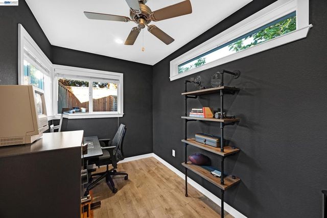 352 Cambridge Way, Livermore, CA 94550