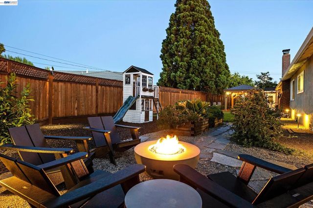 352 Cambridge Way, Livermore, CA 94550