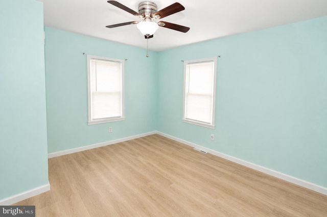 719 JAMES AVE, Cinnaminson, NJ 08077