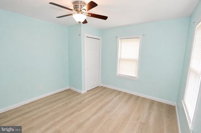 719 JAMES AVE, Cinnaminson, NJ 08077
