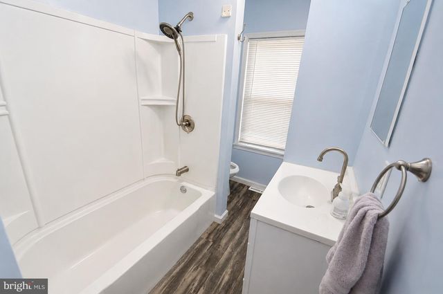 719 JAMES AVE, Cinnaminson, NJ 08077