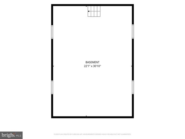 719 JAMES AVE, Cinnaminson, NJ 08077