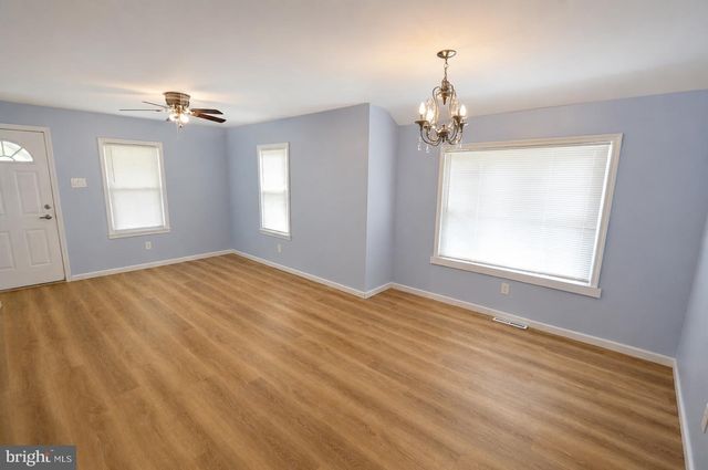 719 JAMES AVE, Cinnaminson, NJ 08077
