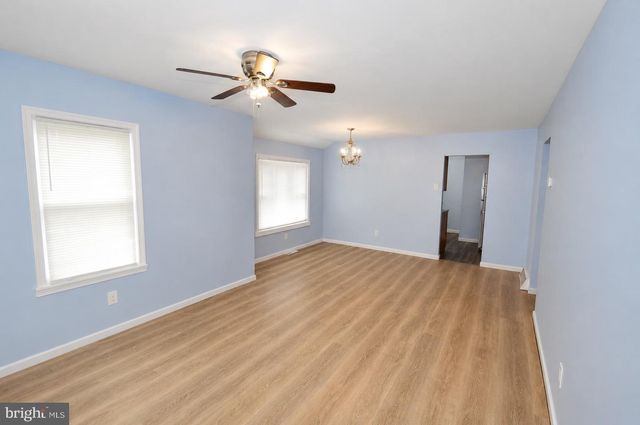 719 JAMES AVE, Cinnaminson, NJ 08077