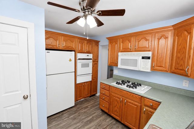 719 JAMES AVE, Cinnaminson, NJ 08077