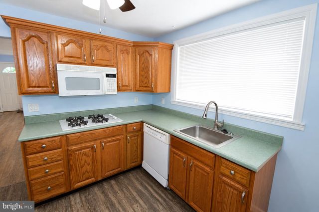 719 JAMES AVE, Cinnaminson, NJ 08077