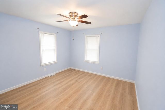 719 JAMES AVE, Cinnaminson, NJ 08077