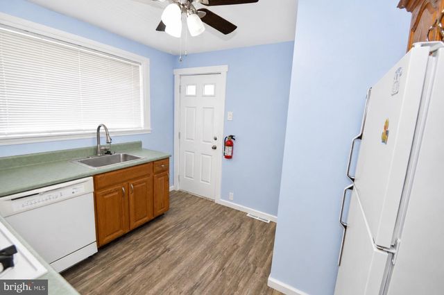 719 JAMES AVE, Cinnaminson, NJ 08077
