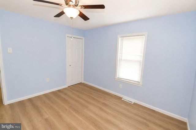719 JAMES AVE, Cinnaminson, NJ 08077
