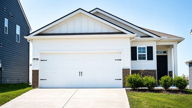1806 Wellwood Ln, Lebanon, TN 37087