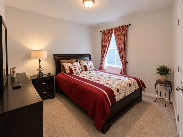 1806 Wellwood Ln, Lebanon, TN 37087