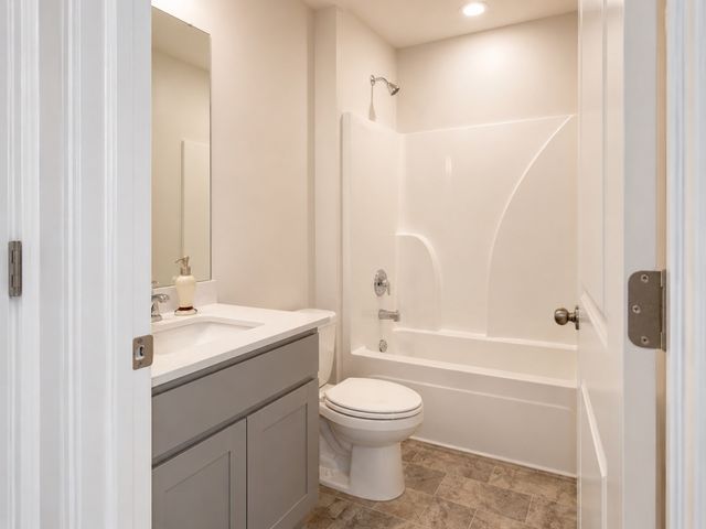 1806 Wellwood Ln, Lebanon, TN 37087