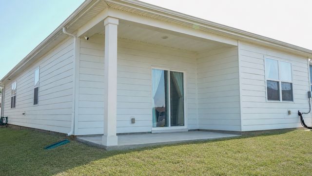 1806 Wellwood Ln, Lebanon, TN 37087