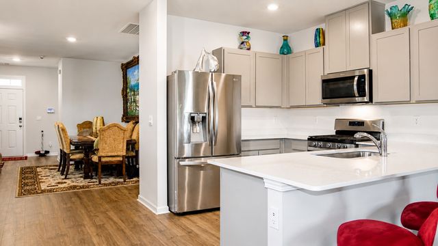 1806 Wellwood Ln, Lebanon, TN 37087