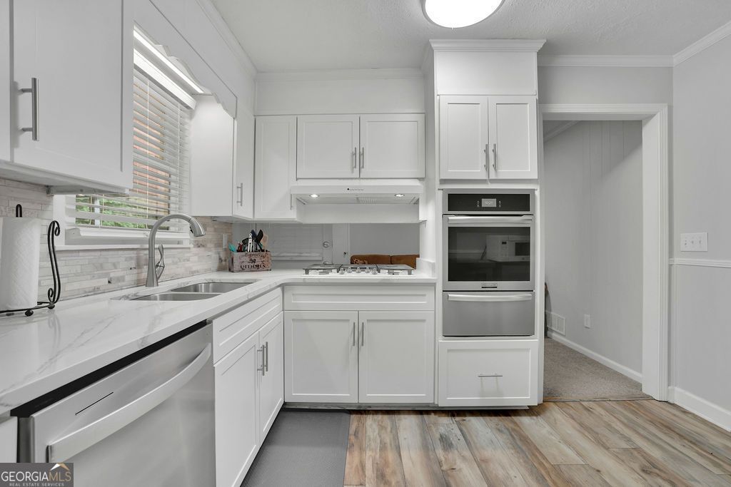 5041 Fitts Drive, Roswell, GA 30075 — photo 3
