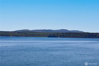160 Wildwood Shores, Brinnon, WA 98320