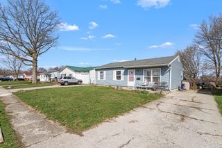 668 Easy Street, Marion, OH 43302