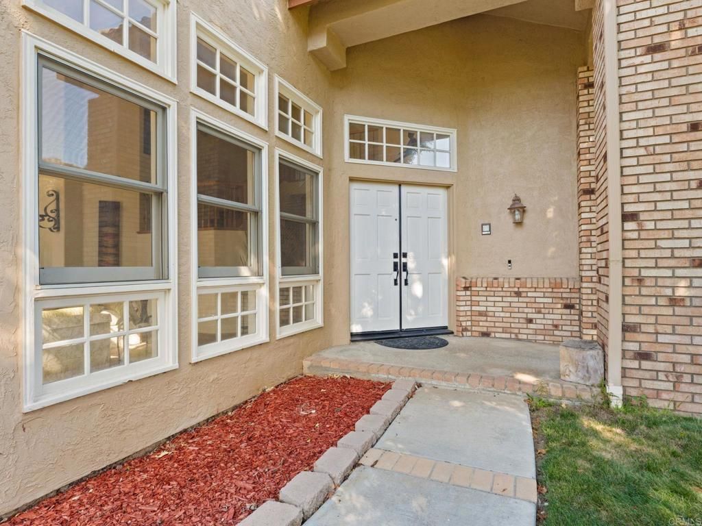 980 Cookie Lane, Fallbrook, CA 92028 — photo 4