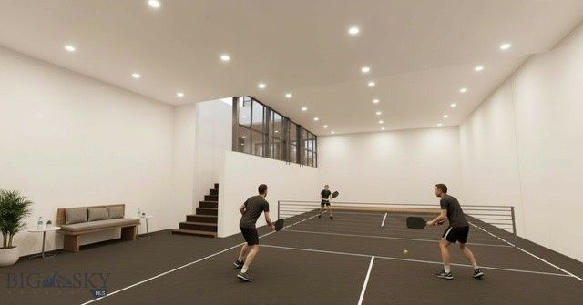 58 Wildridge Fork, Big Sky, MT 59716