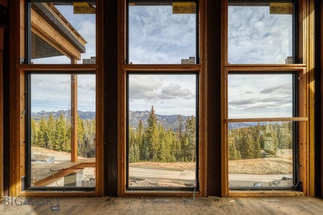 58 Wildridge Fork, Big Sky, MT 59716