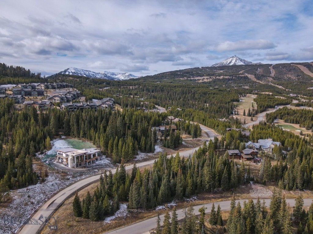 58 Wildridge Fork, Big Sky, MT 59716 photo 6