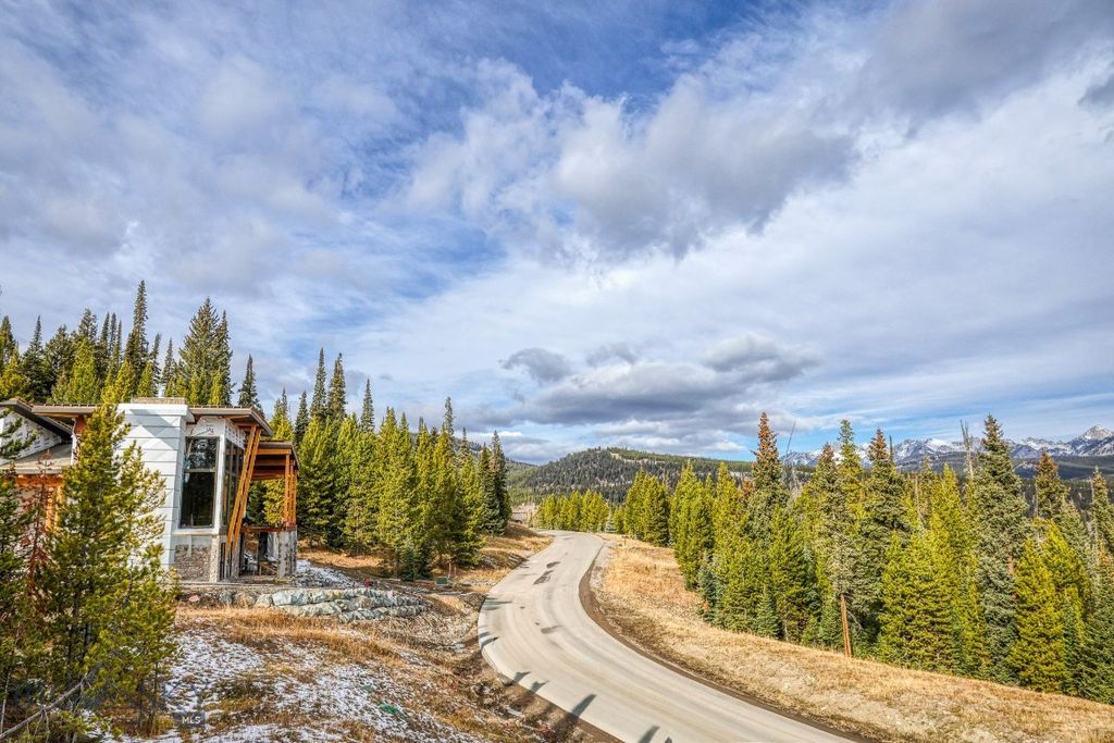 58 Wildridge Fork, Big Sky, MT 59716 photo 8