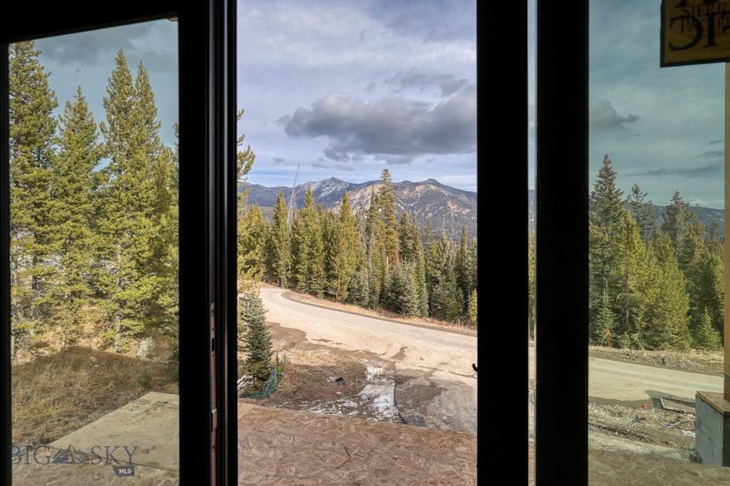 58 Wildridge Fork, Big Sky, MT 59716 photo 9