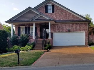 6132 Brentwood Chase Dr, Brentwood, TN 37027