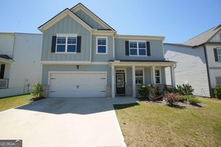1433 Braselton Village Parkway, Braselton, GA 30517