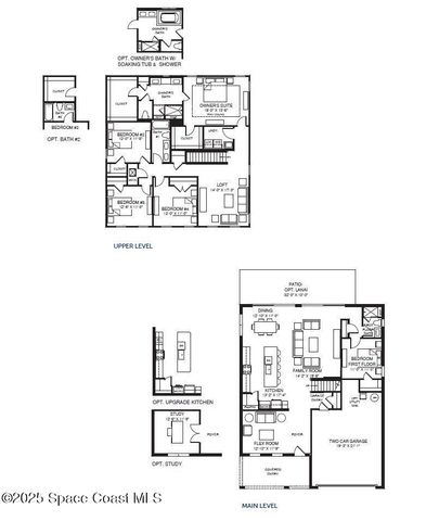 5165 Madras Drive NW, Palm Bay, FL 32907