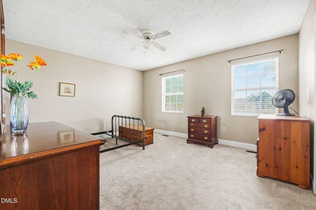 314 Woodington Road, Hope Mills, NC 28348