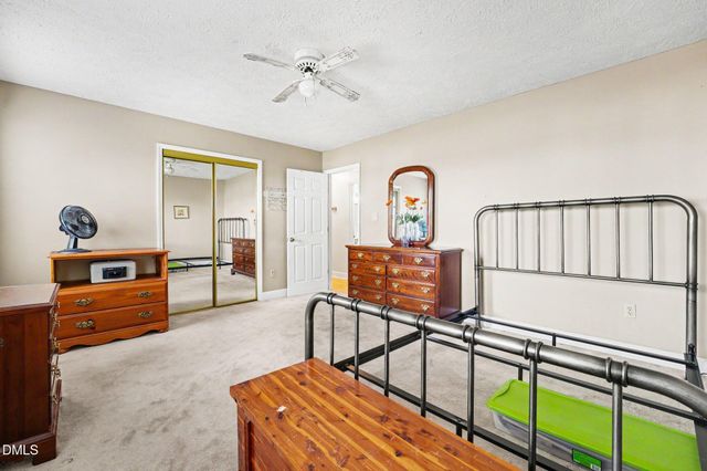 314 Woodington Road, Hope Mills, NC 28348
