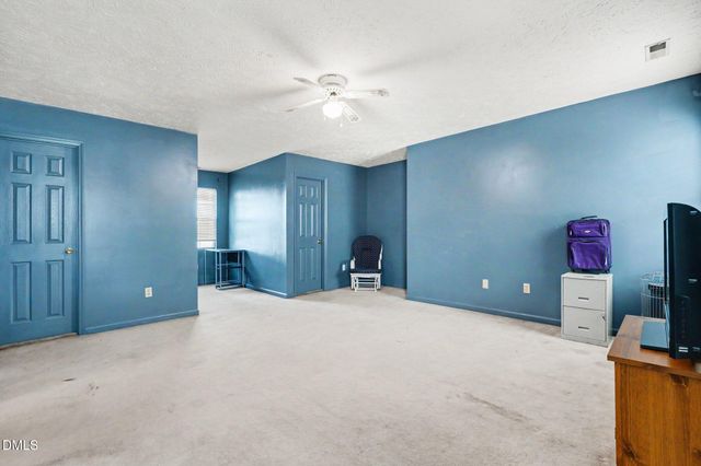 314 Woodington Road, Hope Mills, NC 28348