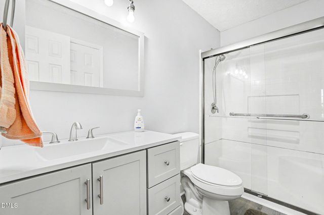 314 Woodington Road, Hope Mills, NC 28348