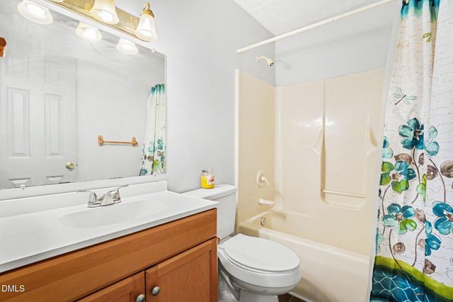 314 Woodington Road, Hope Mills, NC 28348