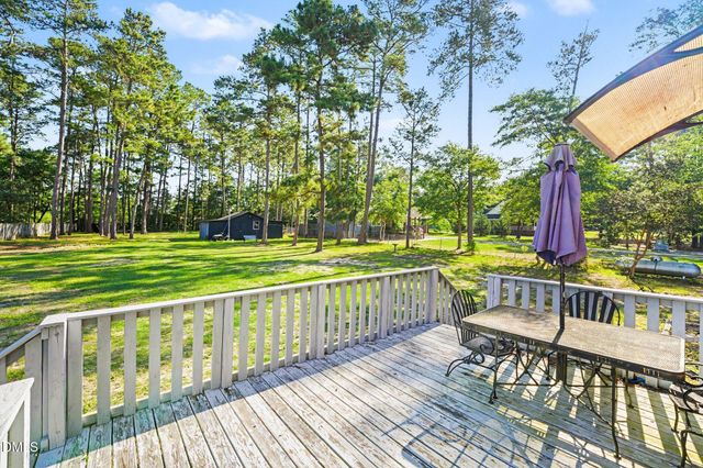 314 Woodington Road, Hope Mills, NC 28348