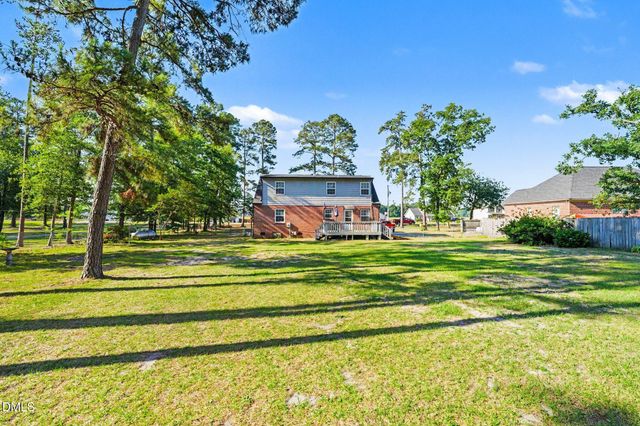 314 Woodington Road, Hope Mills, NC 28348