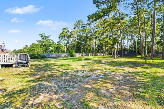 314 Woodington Road, Hope Mills, NC 28348