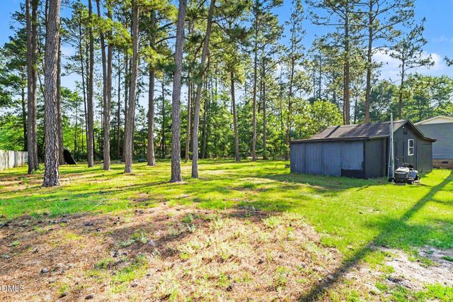 314 Woodington Road, Hope Mills, NC 28348
