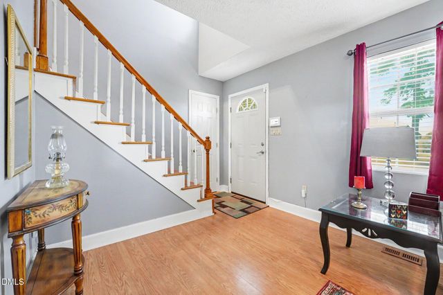 314 Woodington Road, Hope Mills, NC 28348