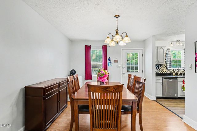 314 Woodington Road, Hope Mills, NC 28348