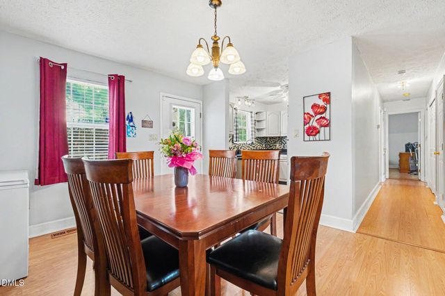 314 Woodington Road, Hope Mills, NC 28348