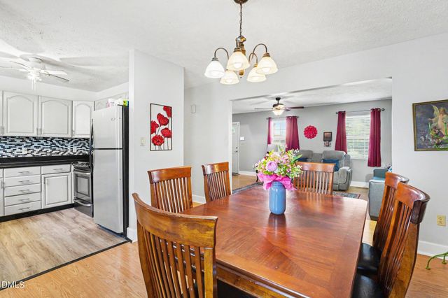 314 Woodington Road, Hope Mills, NC 28348