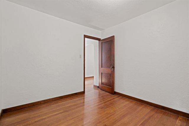 1151 Jones Avenue, N Braddock, PA 15104