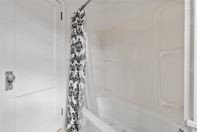 1151 Jones Avenue, N Braddock, PA 15104