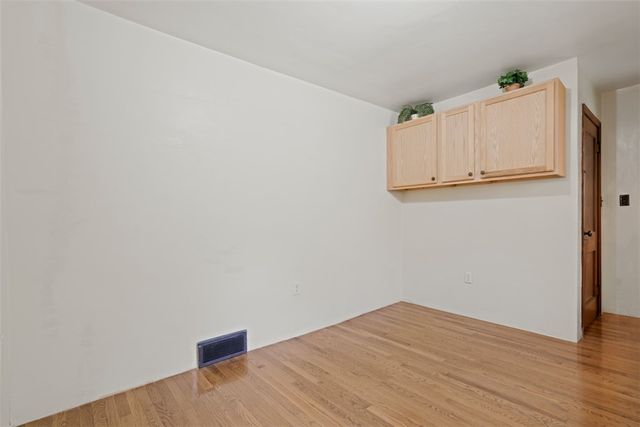 1151 Jones Avenue, N Braddock, PA 15104