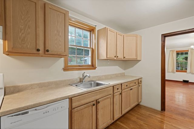 1151 Jones Avenue, N Braddock, PA 15104